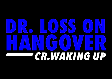 Accountant Bookkeeper