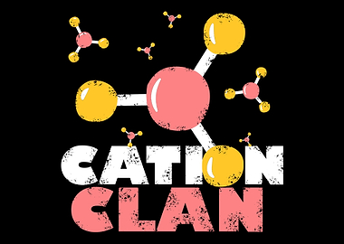 Chemistry Teacher Chemist