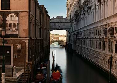 venice italy