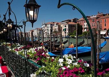 venice