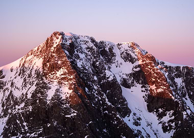 Ben Nevis