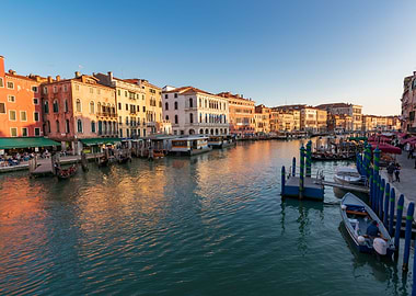 venice italy