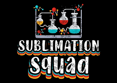 Chemistry Teacher Chemist