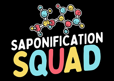 Chemistry Teacher Chemist