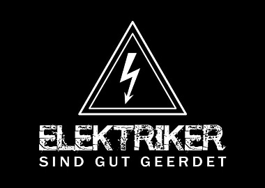 German Electrician