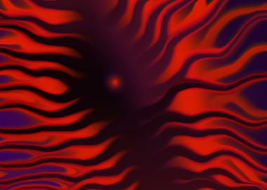 Shimmaree Everywhereness