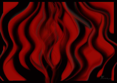 Jiyashee Cosmic Passage