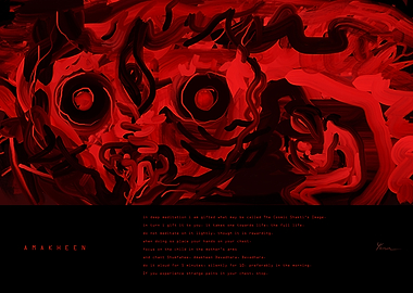 Amvakheen NagaShakti