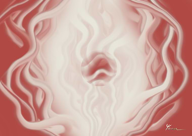 Mehasamnee inner peace