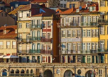 Ribeira