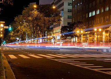 The streets wont remember