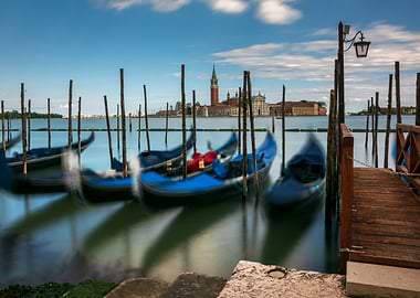 venice italy