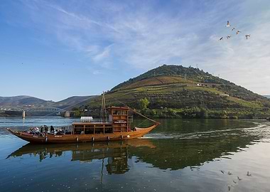 Douro 1