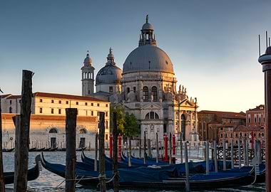 venice italy