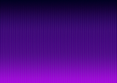 Illusions colorful design