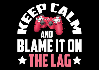 Gaming Video Games Gamer