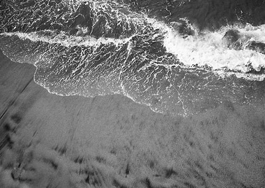 Atlantic Ocean Beauty 4