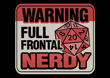 Fantasy Role Playing RPG