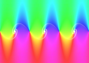 Triple Pendulum Diagram