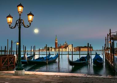 italy venice
