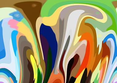 Abstract Lifes2