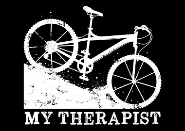 Downhill Mountian Bike MTB