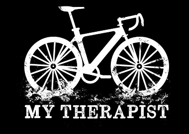 Mountain Bike Racing MTB