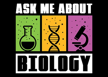 Biology Biologist