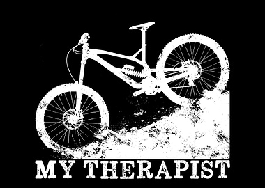 Enduro Mountain Biking