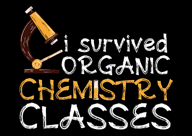 Chemistry Teacher Chemist