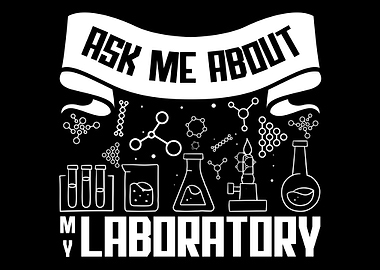 Chemistry Teacher Chemist