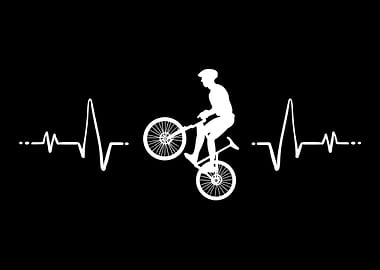 Mountain Bike Trails