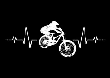 Enduro Mountain Biking