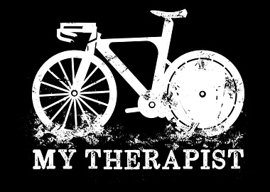 Individual Time Trails ITT