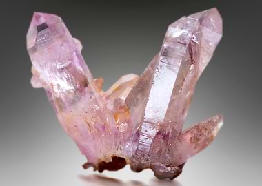 amethyst mineral stone