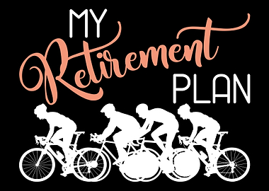 Cycle Sport Road Track