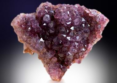 amethyst stone