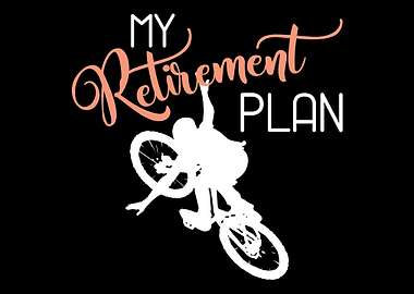 Dirt Jumping Bike MTB