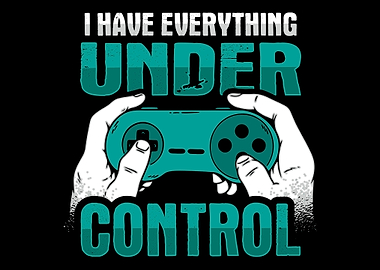 Funny Video Gaming Meme