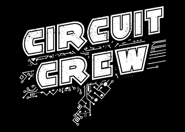 Electrician Electrical