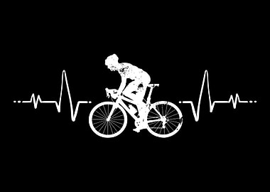 Mountain Bike Racing MTB