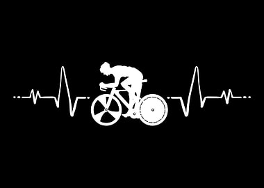 Individual Time Trails ITT