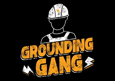 Electrician Electrical