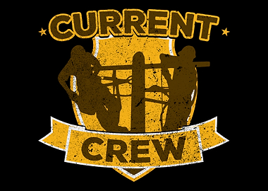 Electrician Electrical