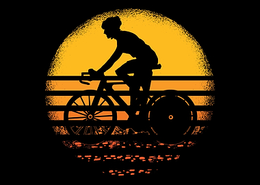 Retro Individual Time