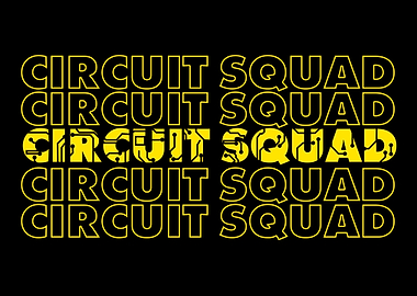 Electrician Electrical