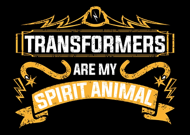 Electrician Electrical