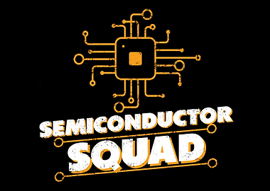 Electrician Electrical