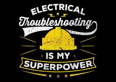 Electrician Electrical