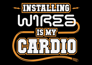 Electrician Electrical